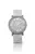 OPS! Watch POSH