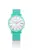 OPS! Watch POSH
