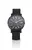OPS! Watch POSH