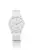 OPS! Watch POSH