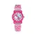 Hodinky JNEW 86228-4