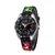Hodinky JNEW 86172