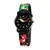Hodinky JNEW 86172-1