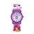 Hodinky JNEW 86169-2