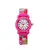 Hodinky JNEW 86174-1