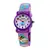 Hodinky JNEW 86192-2