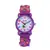 Hodinky JNEW 86975-1