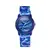 Hodinky JNEW 86307