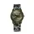 Hodinky JNEW 86308