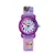 Hodinky JNEW 86264-1