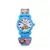 Hodinky JNEW 86177-2
