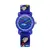 Hodinky JNEW 86267-1