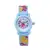 Hodinky JNEW 86182-2