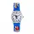 Hodinky JNEW 86093-B1