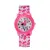 Hodinky JNEW 86321