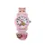 Hodinky JNEW 86177-1