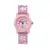 Hodinky JNEW 86195-1