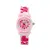 Hodinky JNEW 86182-3