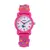 Hodinky JNEW 86975-2