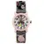 Hodinky JNEW 86179