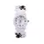 Hodinky JNEW 86149-1