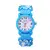 Hodinky JNEW 86149-3