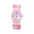 Hodinky JNEW 86149-4