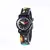 Hodinky JNEW 86294-1