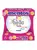 Dóza Mentos Connecting, 275 g