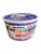 Mentos Mix Of Mini Silo, 600 g