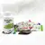 Betulin Pure + 10 ks tyčinek Betula Fruit