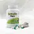 Betulin Pure