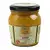 Hořčice s medem Protea z JAR (235 g)