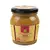 Hořčice s paprikou a čili z JAR (235 g)
