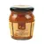 Hořčice s rajčaty a bazalkou z JAR (235 g)