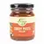 Kari pasta červená (125 ml)