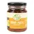 Kari pasta žlutá (125 ml)