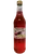 Růžový sirup s citróny, 500 ml