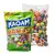 Maoam Mix Pouch 750 g + 100 ks Chupa Chups