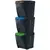 SORTIBOX 3 x 25 l