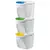 SORTIBOX 3 x 25 l