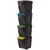 SORTIBOX 4 x 25 l