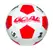 Fotbalový míč Goal