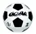 Fotbalový míč Goal