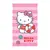 Osuška Hello Kitty Deauville