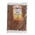 Havana - kouřové aroma, 100 g
