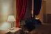 Deluxe room Helena Zrínska (Zrínyi Ilona)