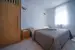 Apartmán pro 3 osoby