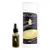 Arganový olej, 50 ml + sprchový gel s arganovým olejem a aloe vera, 200 ml