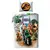 Povlečení Lego® Jurský park 749 BL